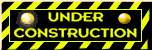 Under Construction Sign